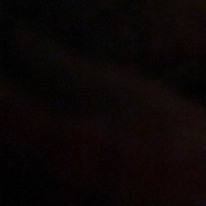 Meet your Posher, Candice